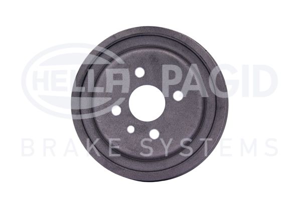 HELLA PAGID Jarrurumpu 8DT 355 301-191